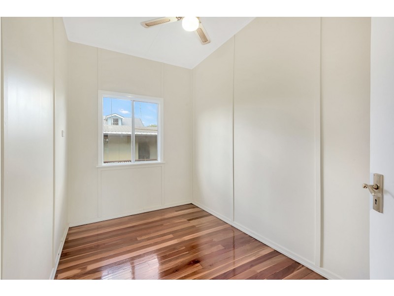 174 North Street, North Toowoomba QLD 4350