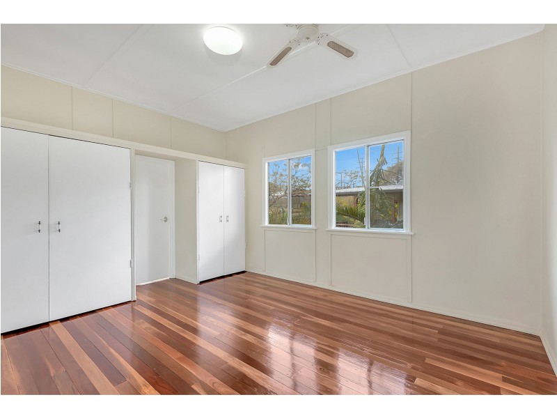 174 North Street, North Toowoomba QLD 4350