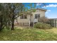 14 John Street, Goombungee QLD 4354