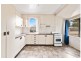14 John Street, Goombungee QLD 4354