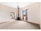 14 John Street, Goombungee QLD 4354