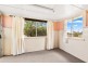 14 John Street, Goombungee QLD 4354