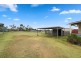 14 John Street, Goombungee QLD 4354