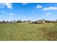 14 John Street, Goombungee QLD 4354