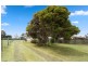 14 John Street, Goombungee QLD 4354