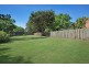 4 Ethel Street, Newtown QLD 4350