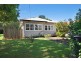 4 Ethel Street, Newtown QLD 4350
