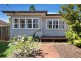 4 Ethel Street, Newtown QLD 4350