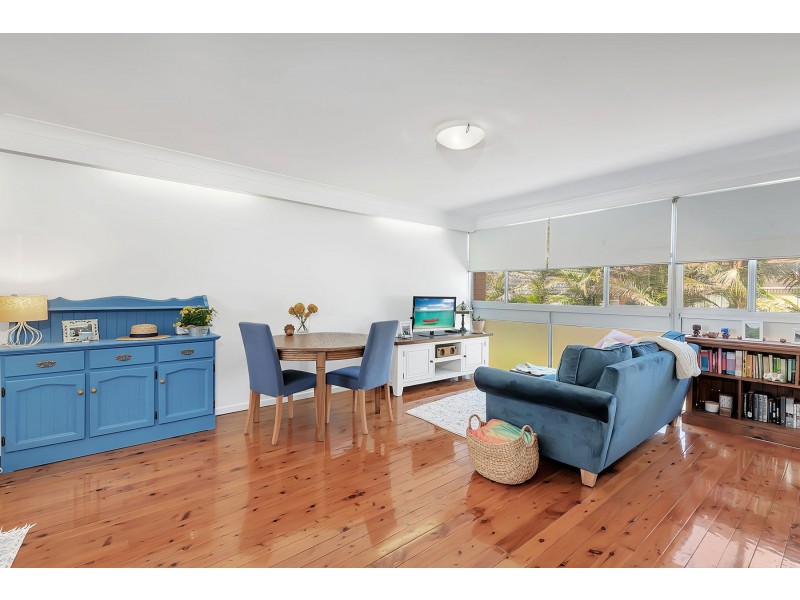 3/5 Creek Street, East Toowoomba QLD 4350