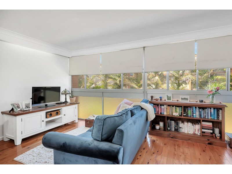 3/5 Creek Street, East Toowoomba QLD 4350