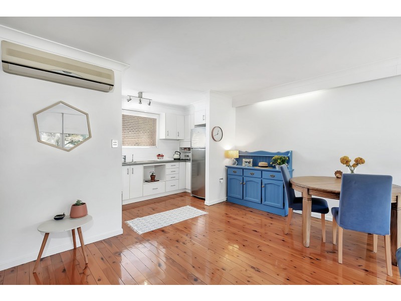 3/5 Creek Street, East Toowoomba QLD 4350