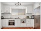 3/5 Creek Street, East Toowoomba QLD 4350