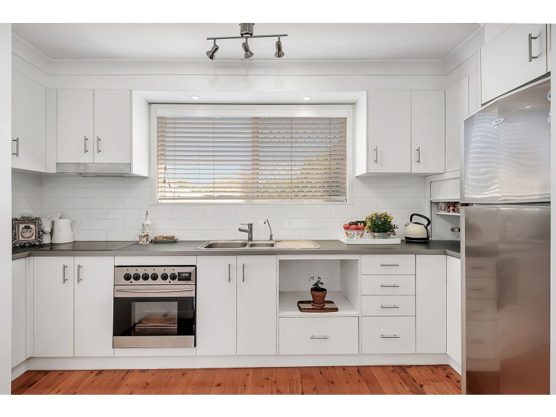 3/5 Creek Street, East Toowoomba QLD 4350