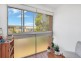 3/5 Creek Street, East Toowoomba QLD 4350