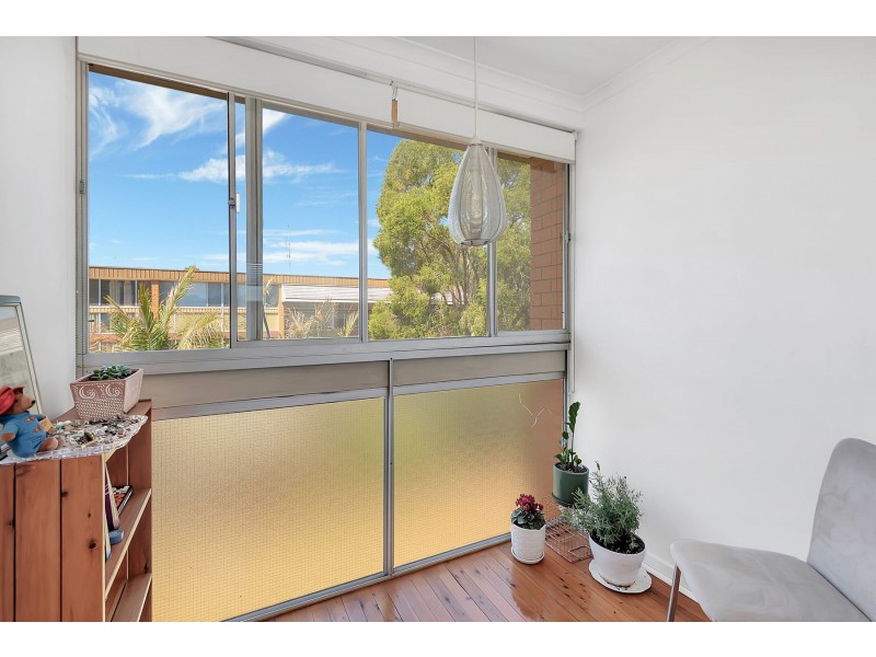 3/5 Creek Street, East Toowoomba QLD 4350
