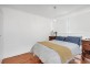 3/5 Creek Street, East Toowoomba QLD 4350