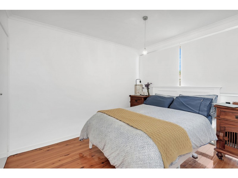 3/5 Creek Street, East Toowoomba QLD 4350