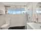 3/5 Creek Street, East Toowoomba QLD 4350