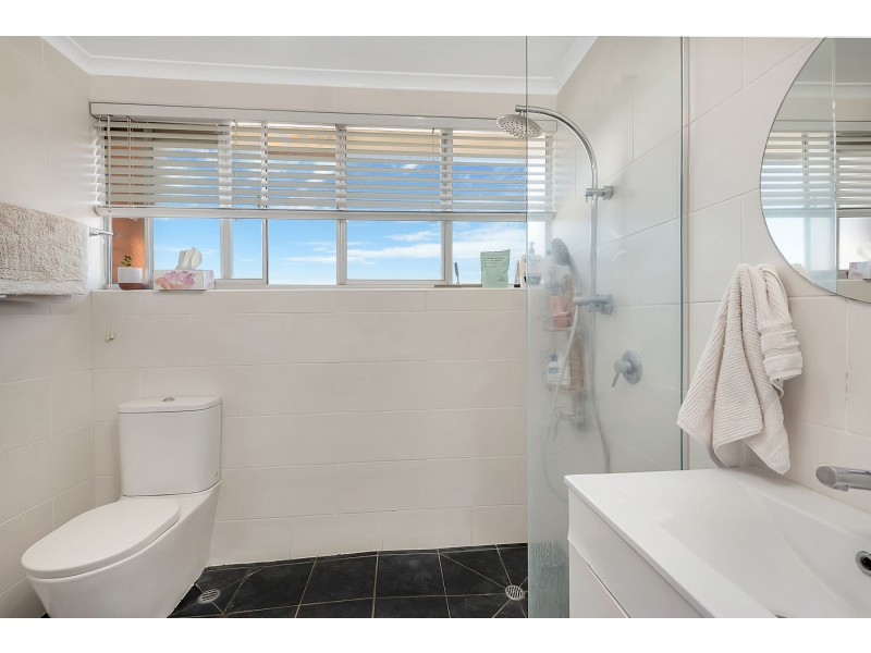 3/5 Creek Street, East Toowoomba QLD 4350