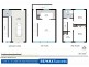 3/5 Creek Street, East Toowoomba QLD 4350 Floorplan