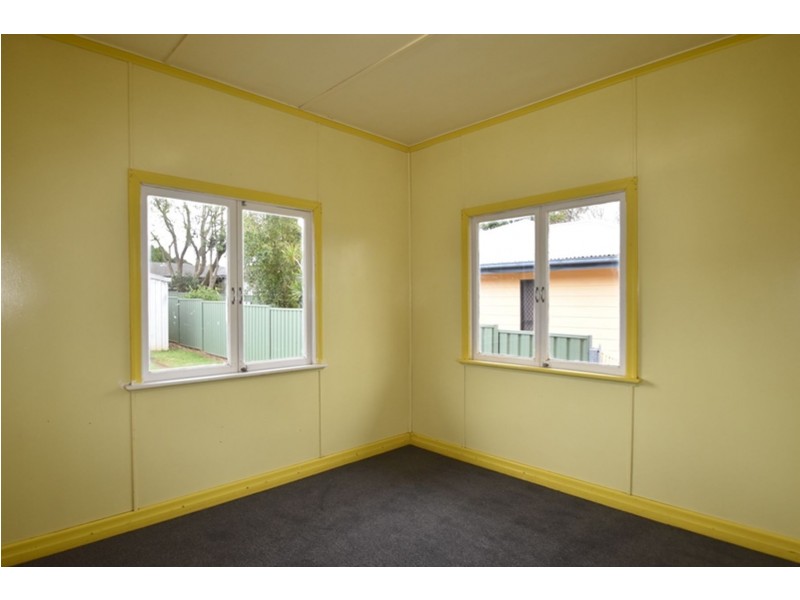 1/127 Ramsay Street, Centenary Heights QLD 4350