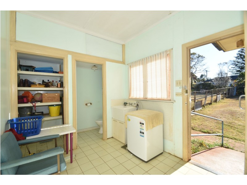 1/127 Ramsay Street, Centenary Heights QLD 4350