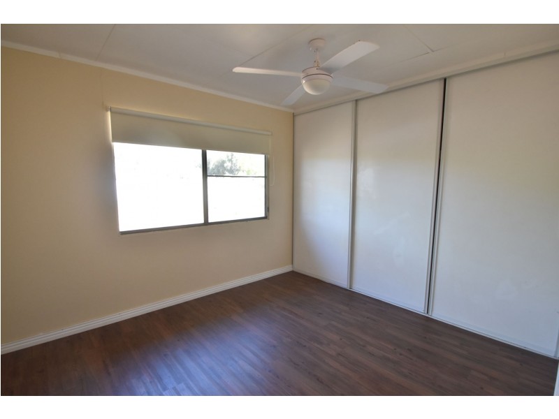 11 Bell Street, Greenmount QLD 4359