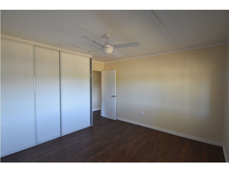 11 Bell Street, Greenmount QLD 4359