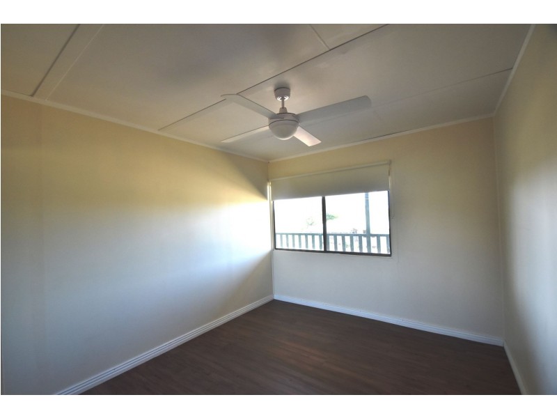 11 Bell Street, Greenmount QLD 4359