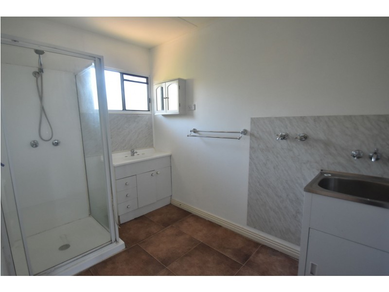 11 Bell Street, Greenmount QLD 4359