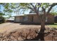 11 Bowden Court, Darling Heights QLD 4350
