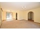 11 Bowden Court, Darling Heights QLD 4350