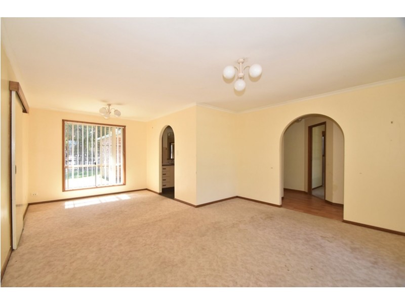 11 Bowden Court, Darling Heights QLD 4350