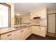 11 Bowden Court, Darling Heights QLD 4350