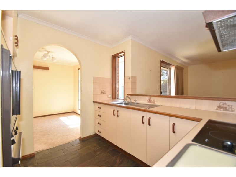 11 Bowden Court, Darling Heights QLD 4350