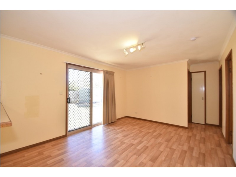 11 Bowden Court, Darling Heights QLD 4350
