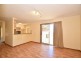 11 Bowden Court, Darling Heights QLD 4350