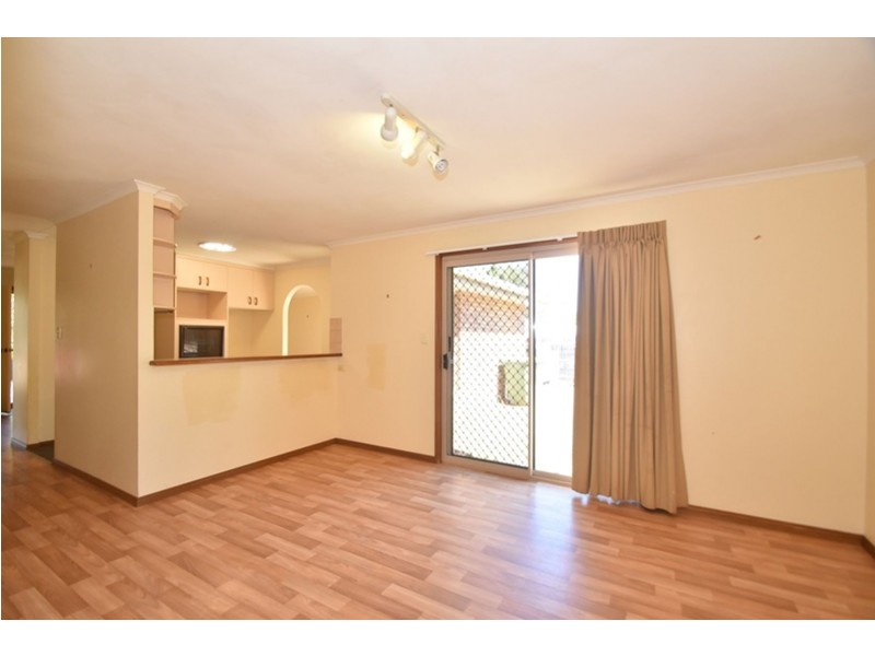11 Bowden Court, Darling Heights QLD 4350
