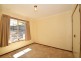 11 Bowden Court, Darling Heights QLD 4350