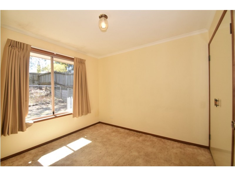 11 Bowden Court, Darling Heights QLD 4350