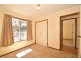 11 Bowden Court, Darling Heights QLD 4350