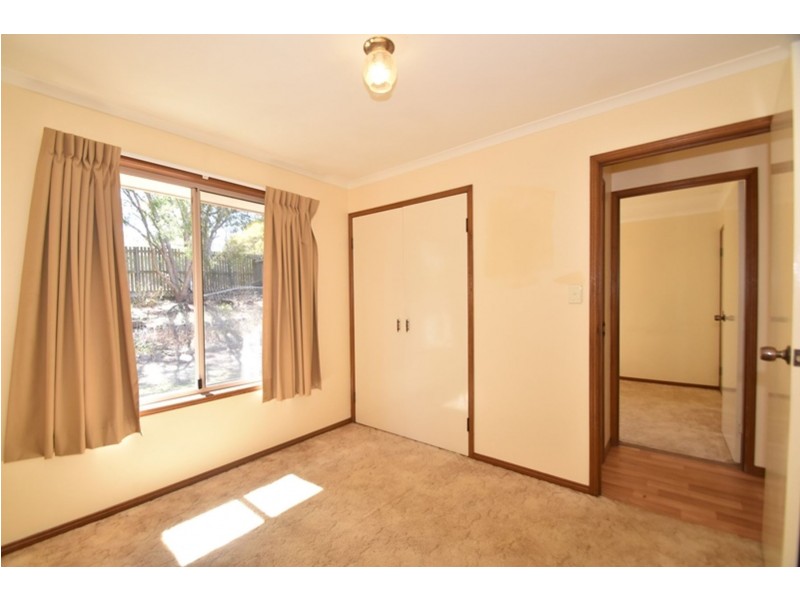 11 Bowden Court, Darling Heights QLD 4350