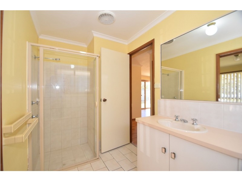 11 Bowden Court, Darling Heights QLD 4350
