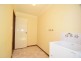 11 Bowden Court, Darling Heights QLD 4350