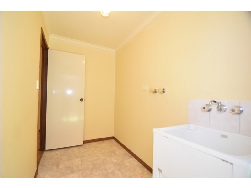 11 Bowden Court, Darling Heights QLD 4350