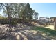 11 Bowden Court, Darling Heights QLD 4350