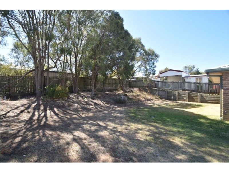 11 Bowden Court, Darling Heights QLD 4350
