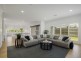 49 Velodrome Drive, Kearneys Spring QLD 4350