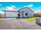 49 Velodrome Drive, Kearneys Spring QLD 4350