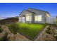 49 Velodrome Drive, Kearneys Spring QLD 4350